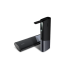  Rapoo P500C Power Bank 10400mAh